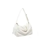 Ecru, Washed Fabric