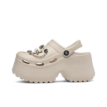 SEMIR Clogs Women's