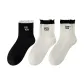 3 Pack (HD+Cloud M+SS)