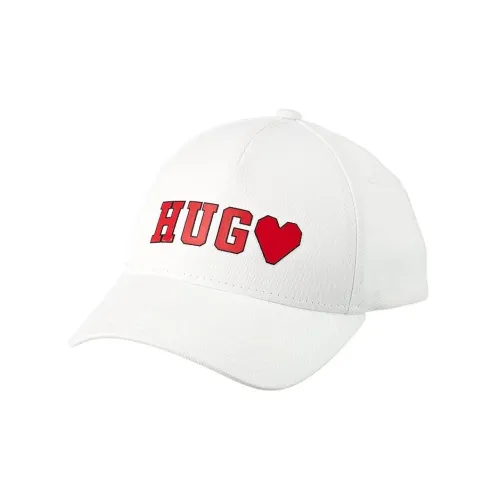 HUGO BOSS Baseball Caps Unisex