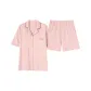 Pink 22403