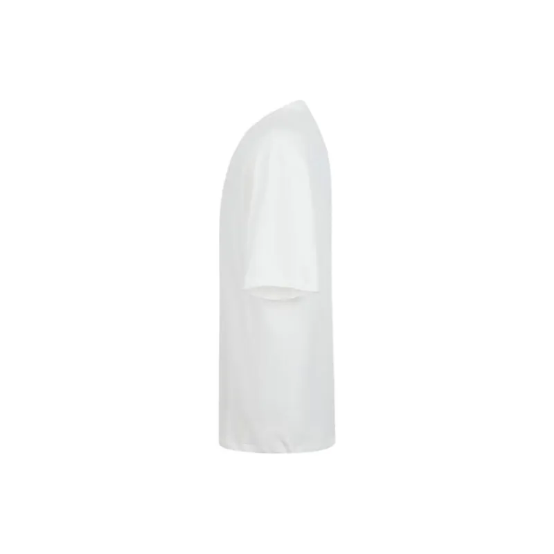 GAGAML T Shirts Men-7