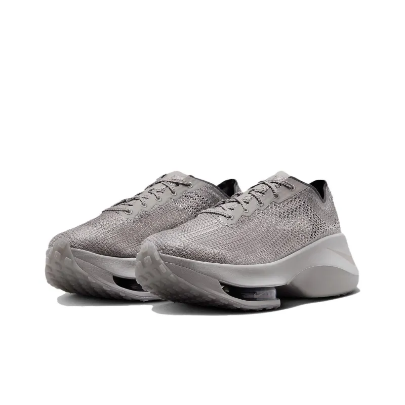 Nike Zoom Mmw 6 Trd Run Enigma Stone-2