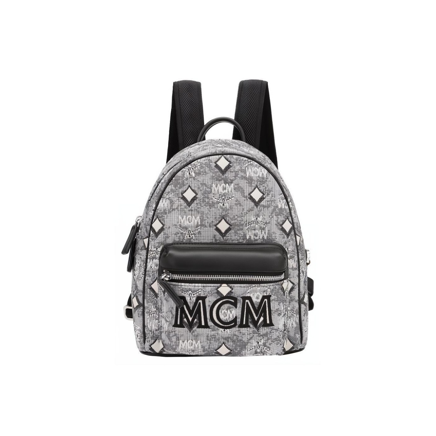 MCM Backpacks Bags on Sale & Authentic - POIZON MCM Backpacks Bags on Sale & Authentic - POIZON