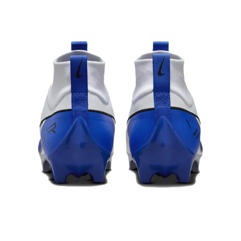 Nike Vapor Edge Pro 360 2 TB 'White Hyper Royal'-3