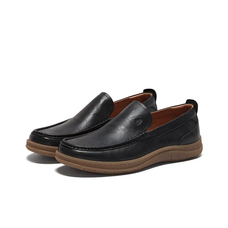 Hush Puppies Casual Shoes Men's-8