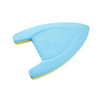 ANTA Swimming Boards / Floating Boards