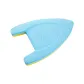 Blue/Yellow-1