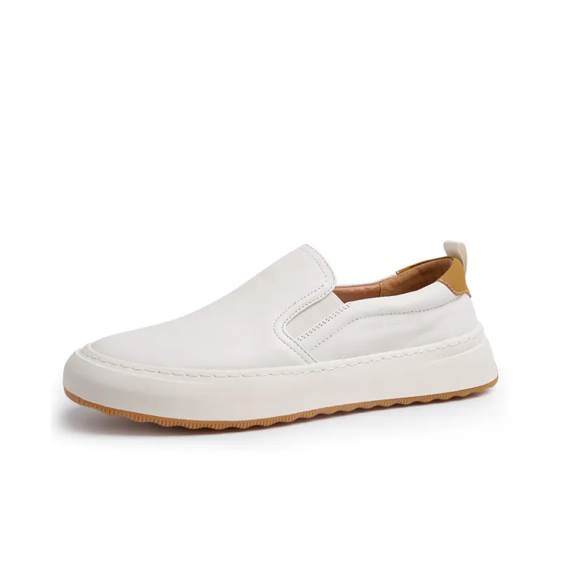 A Fairy Tale Of A Pair Of Shoes Casual Shoes Men's-1