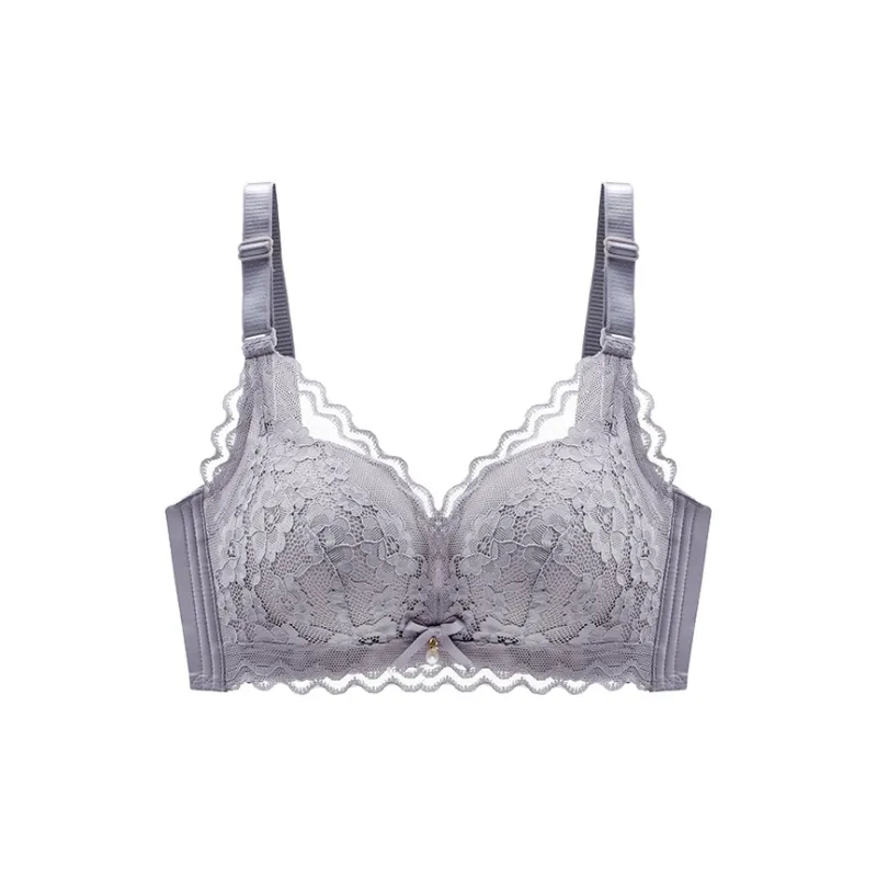 Ordifen Women's Bras-4