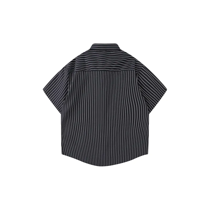 MEXICAN Shirts Unisex-7