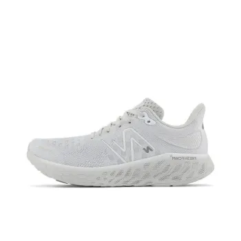 New Balance Fresh Foam X 1080 V12 'White' Women's