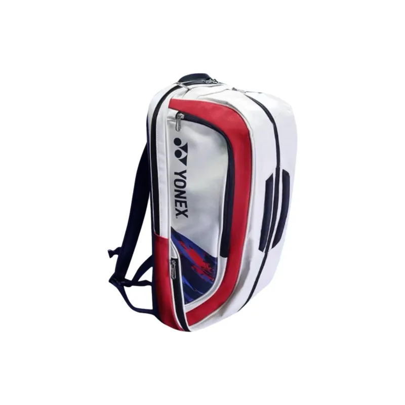 YONEX Badminton Racket Bags-21