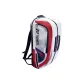 BA02312EX White Red