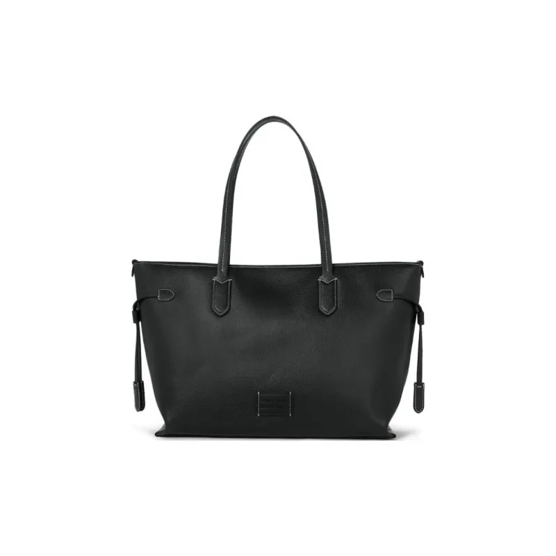 KARL LAGERFELD / Karl Lagerfeld Jeans X Amber Valletta Mirum Tote Bag-1
