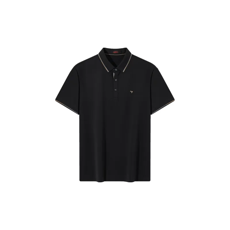 SEVEN Polo Shirt Men's Gift Bags-1