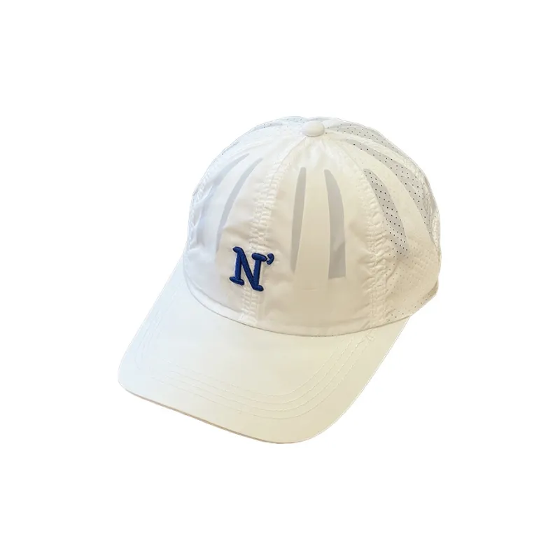ASTAR HADES Polyester Baseball Caps Unisex-4