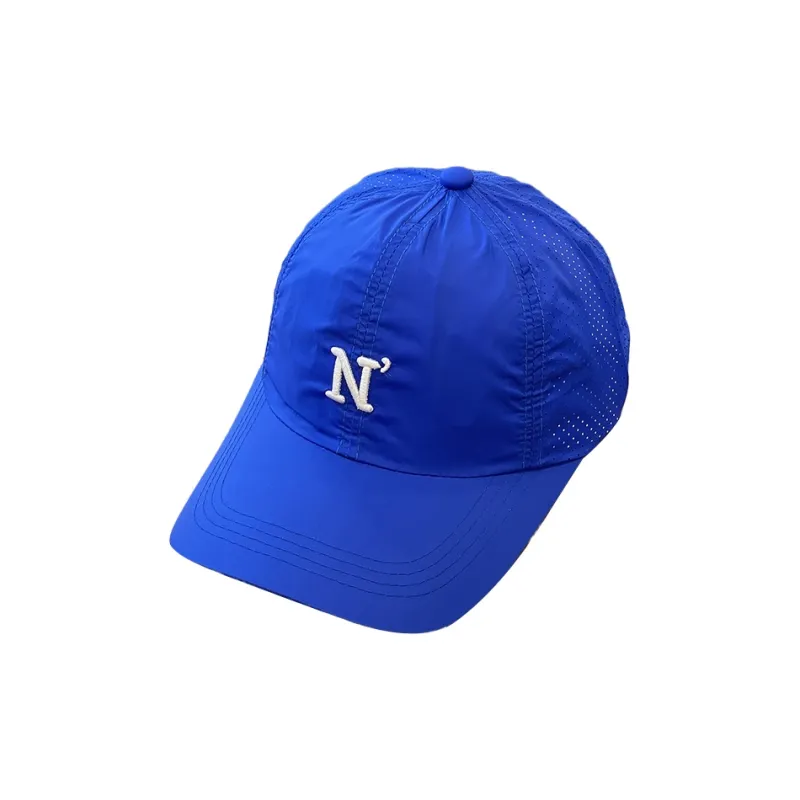 ASTAR HADES Polyester Baseball Caps Unisex-7