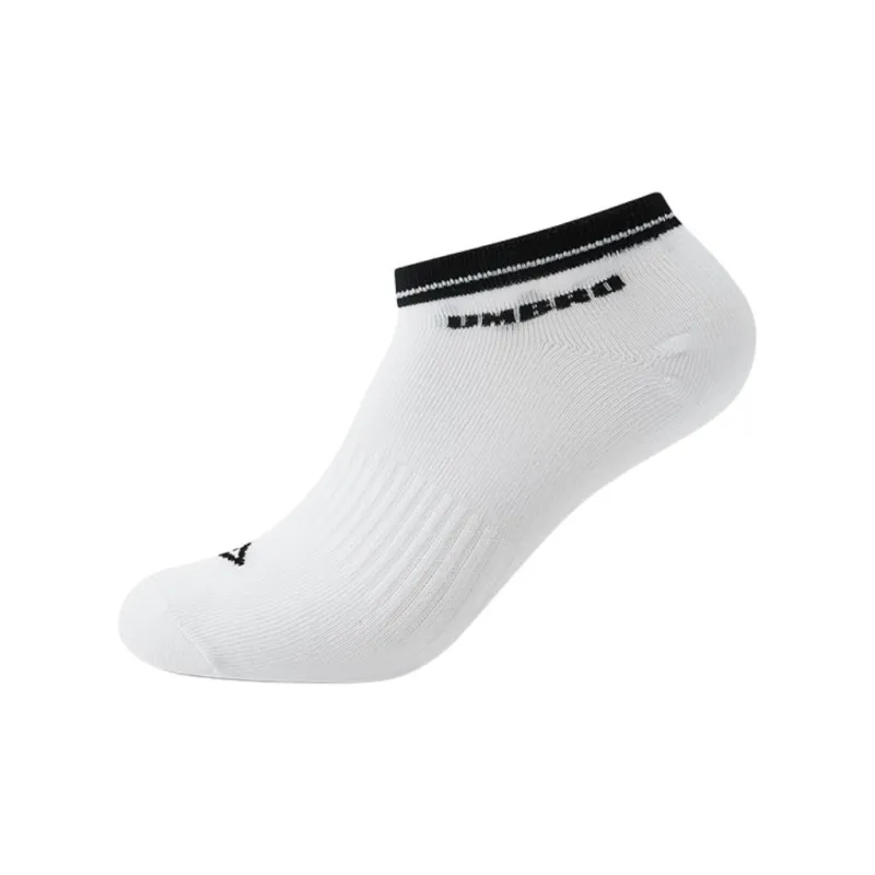 Umbro Unisex Socks-1