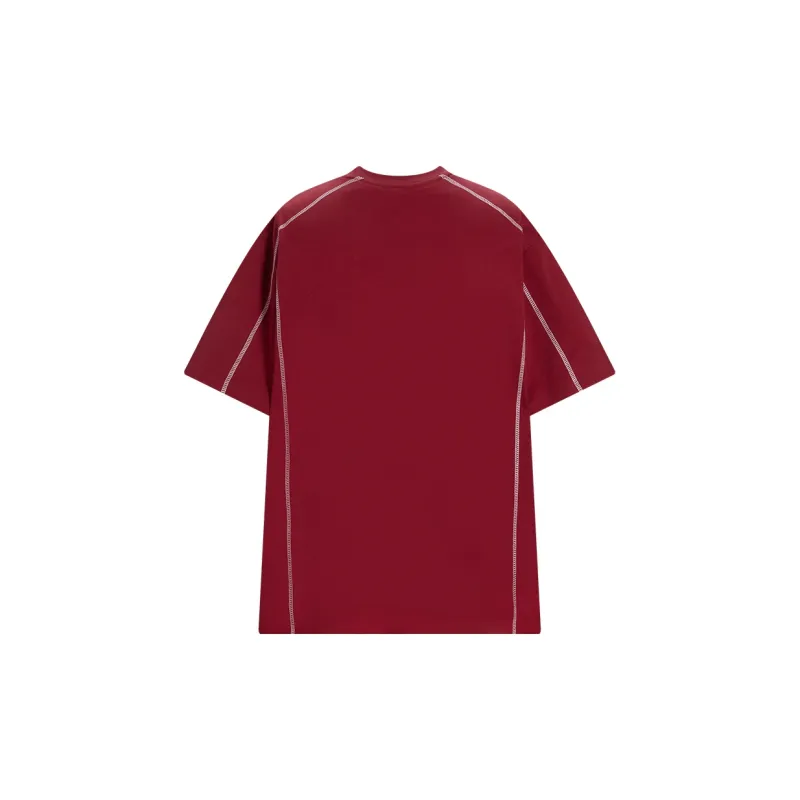 404MOB GANG T Shirts Unisex-10