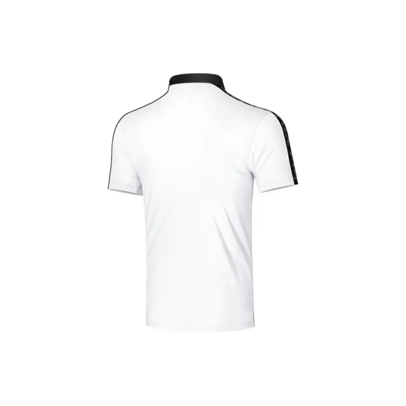 PGA T-Shirts Men-1