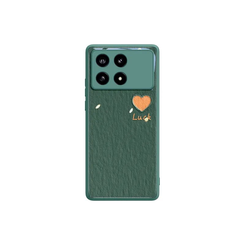 GGUU Phone Cases-0