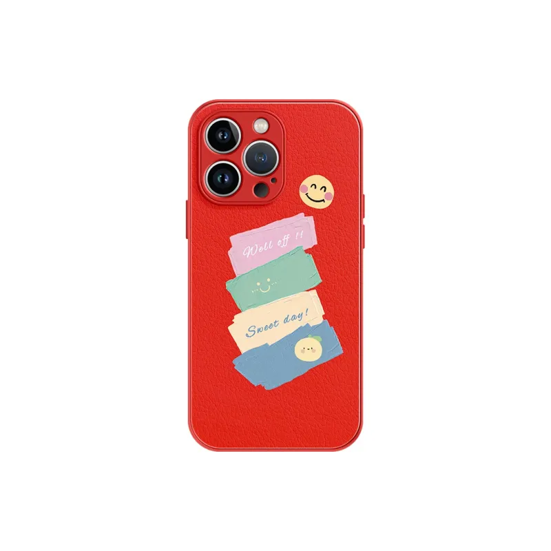 Lingtao Phone Cases-10