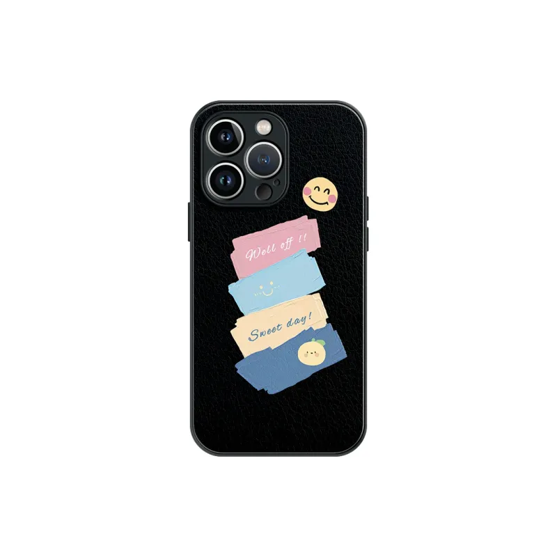 Lingtao Phone Cases-4