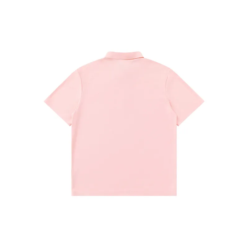 361° Life Collection Polo Shirts Unisex-15