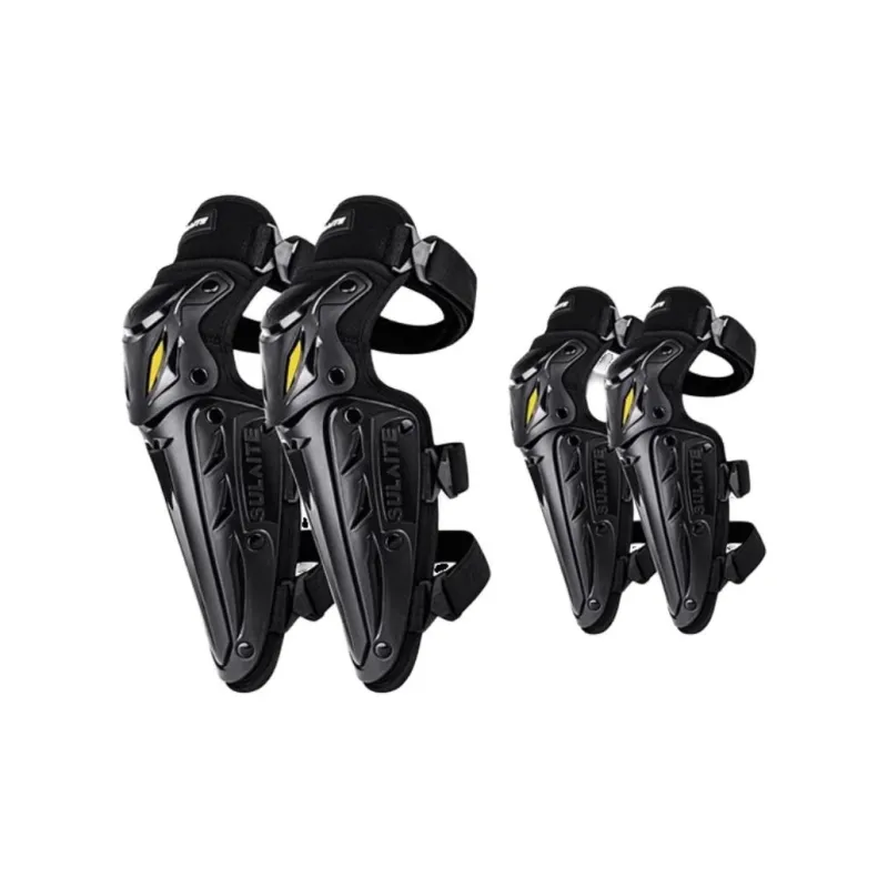 TDGO Motorcycle Protective Gears-14