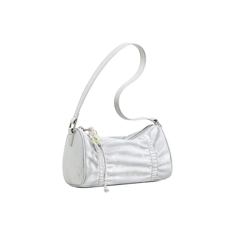 Teenmix Shoulder Bags-14