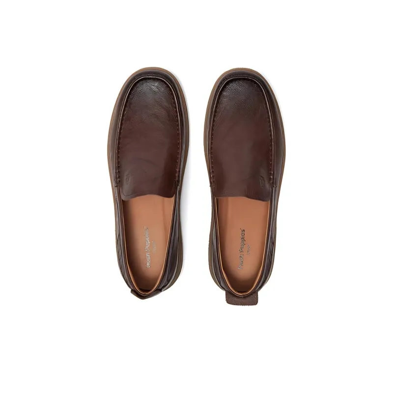 Hush Puppies Casual Shoes Men's-3