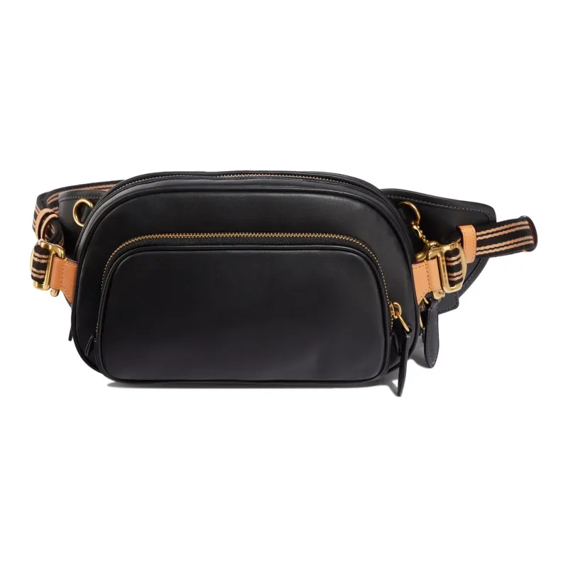 COACH Belt Fanny Packs-1