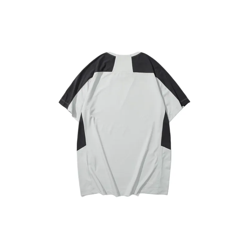 Jack Wolfskin Raglan Sleeve T-Shirt Men's-3