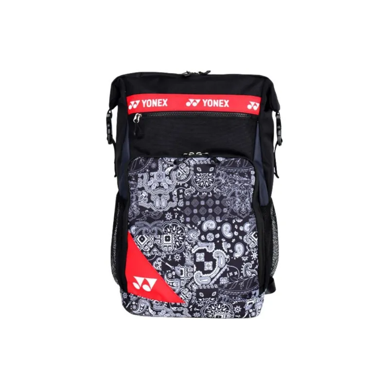 YONEX Badminton Racket Bags-10