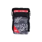 BA249CR Black Red