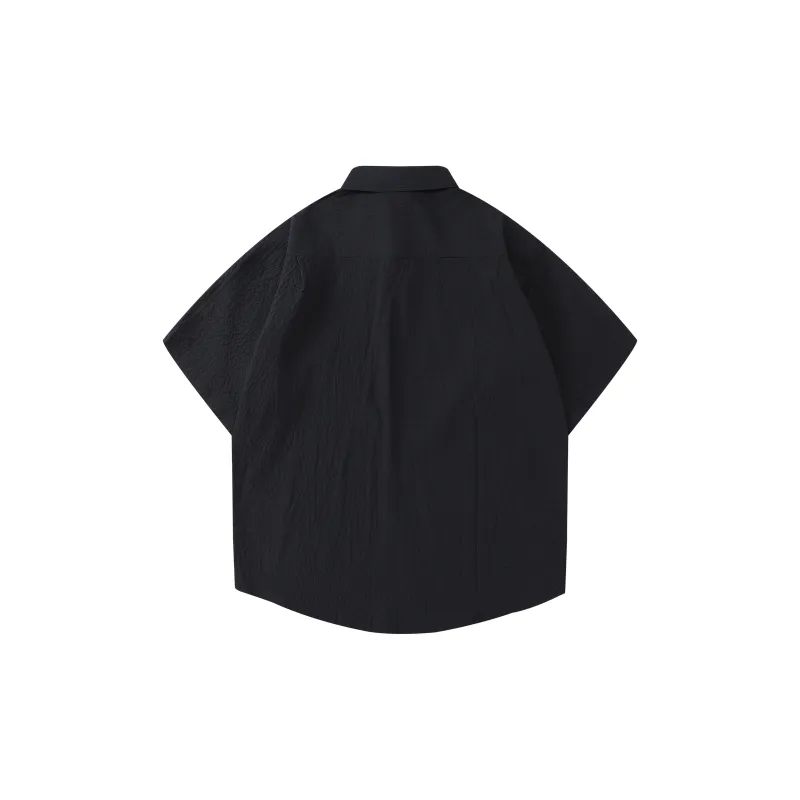 MEXICAN Shirts Unisex-13