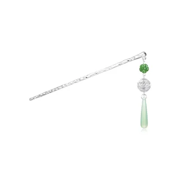 VOEX Hairpins Women's