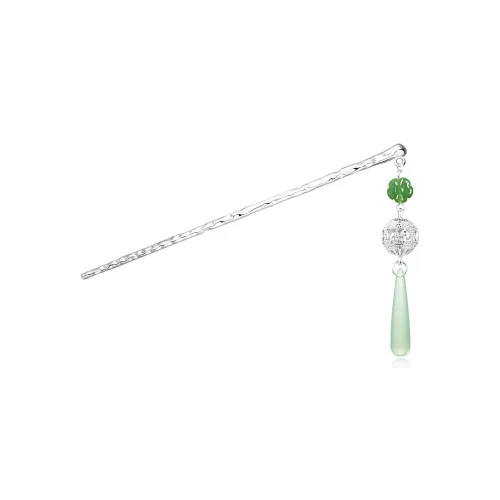 VOEX Hairpins Women's