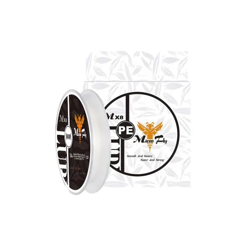 King Luya Fish Line