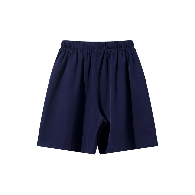 HEMC Casual Shorts Unisex-73