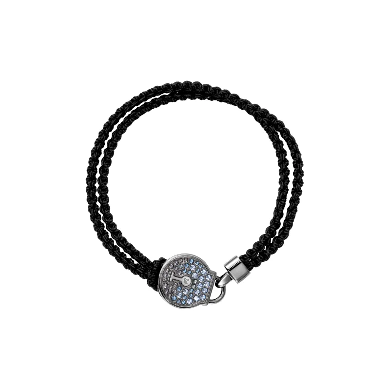 Swarovski Togetherness Bracelets Unisex-0