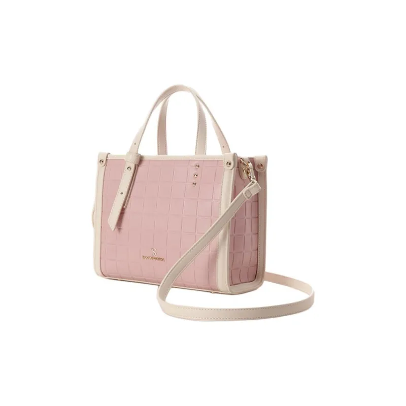 SAMANTHA THAVASA Handbags-9