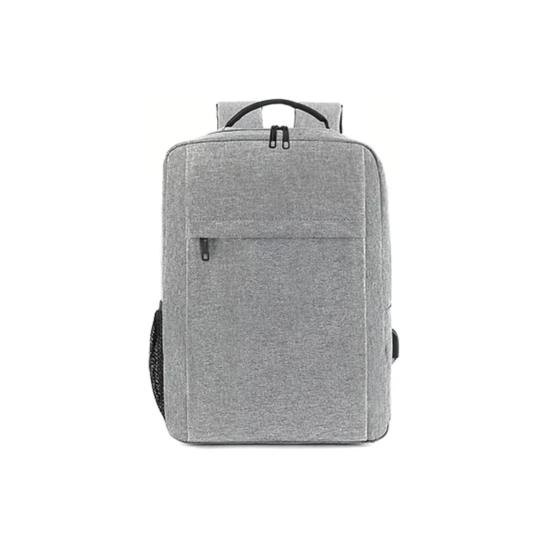 COOLBELL Nylon Laptop Bag Regular Men's Black-6
