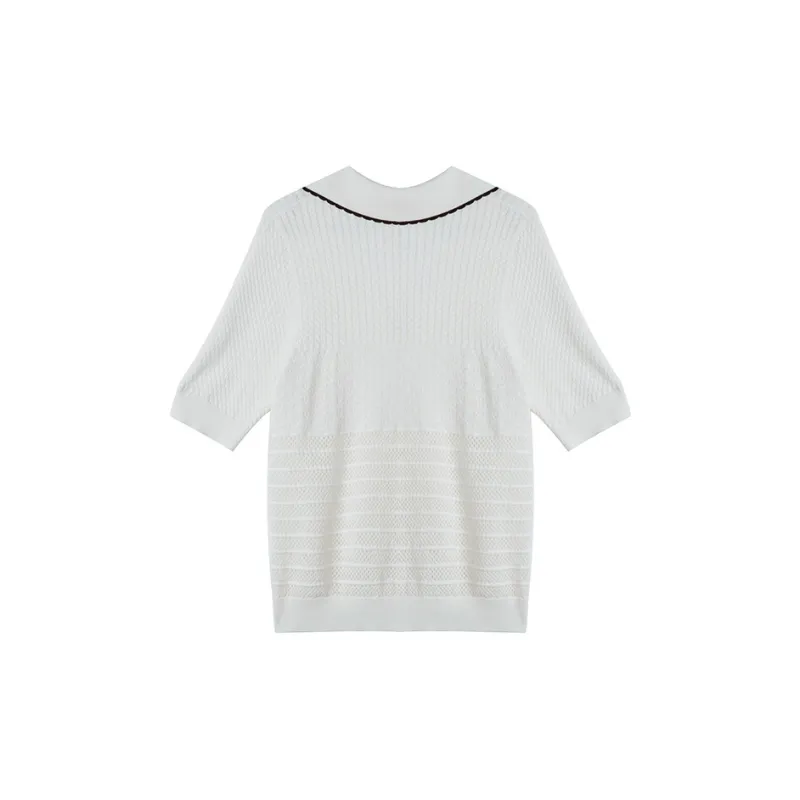 RZSE Knitwear Women's-1