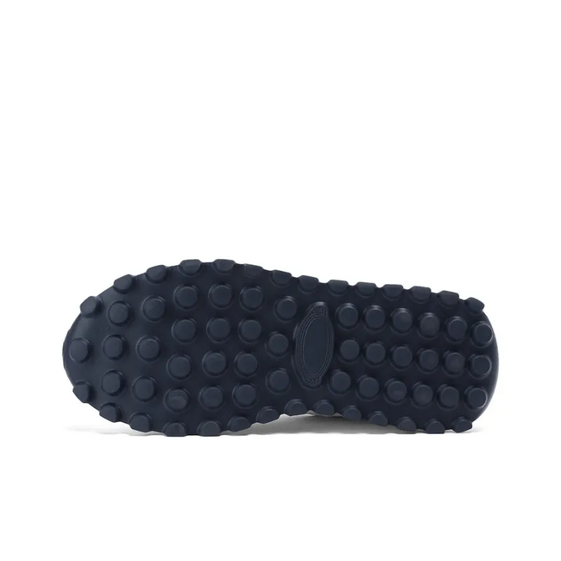 K-bird Low-Top Casual Shoes Men's-5
