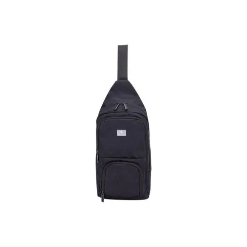 SWIZA Chest bag Unisex 