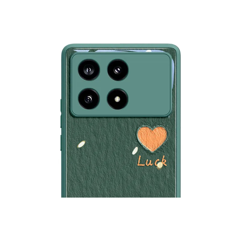 GGUU Phone Cases-1