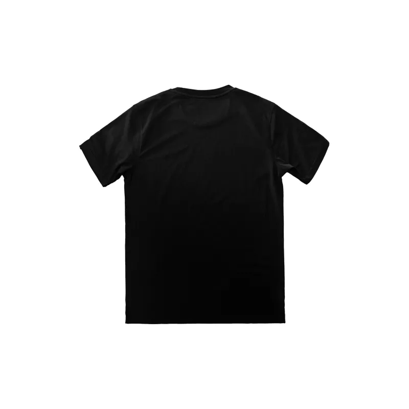 JIPIAO T Shirts Men-12