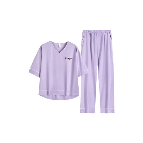 ITALAI Women's Pajama Sets